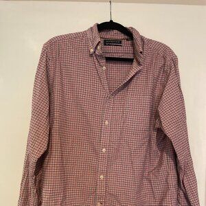 Cremieux Button Down Shirt